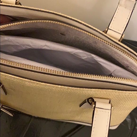 Authentic Kate Spade handbag - Picture 3 of 6